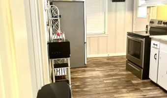205 Pecan Park Drive Dr, Ridgeland, MS 39157