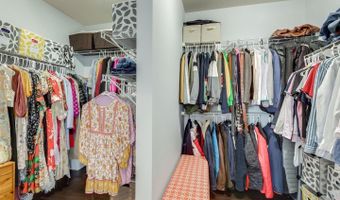 23564 BUCKLAND FARM Ter, Ashburn, VA 20148