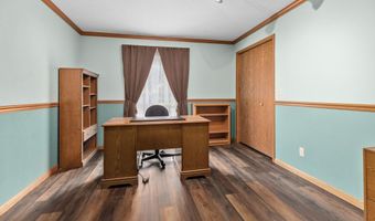 2601 BEECHWOOD Ct, Appleton, WI 54911