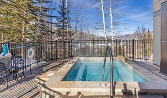32 Highlands Ln 307, Beaver Creek, CO 81620