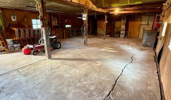 230 FORREST Ave E, Antigo, WI 54409