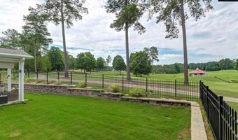 1288 Coogler Crossing Dr, Blythewood, SC 29016