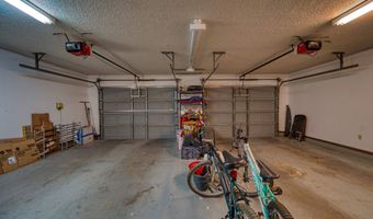 1507 Samoa Ct, Carlsbad, NM 88220