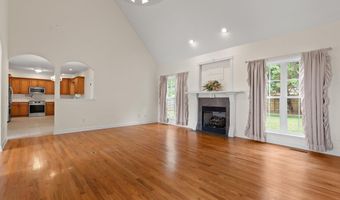 9859 Fieldcrest Dr, Apison, TN 37302