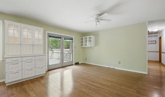 134 D Crestview Ave, Absecon, NJ 08201