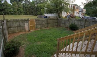 42 HERITAGE Dr, Dover, DE 19904