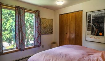 108 Morningside Commons, Brattleboro, VT 05301
