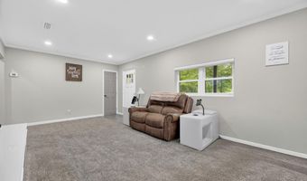 23 WILLIAMSON Rd, Ashland, AL 36251