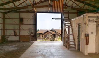 7365 CR 2420, Barnsdall, OK 74002