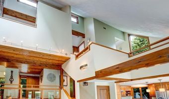 40 Bicentennial Way, Boxborough, MA 01719
