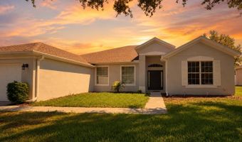 1147 Degraw Dr, Apopka, FL 32712