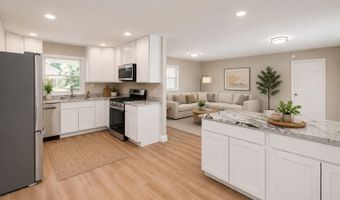 12508 MILLSTREAM Dr, Bowie, MD 20715