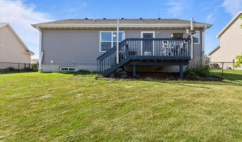 707 18th St SE, Altoona, IA 50009