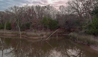 Tract 2 Acme RD, Asher, OK 74826