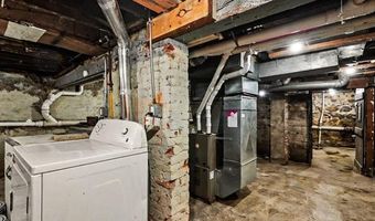 120 Depot St, Ann Arbor, MI 48104
