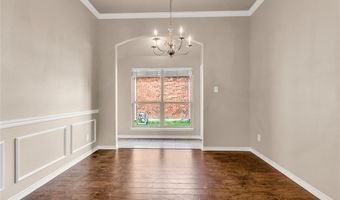 1616 Nestledown Dr, Allen, TX 75002