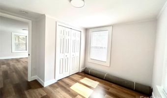 1034 Charles Ave, Charlotte, NC 28205