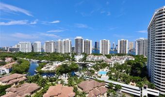 1000 Island Blvd 2005, Aventura, FL 33160