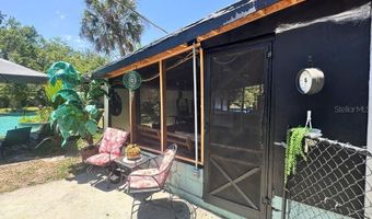 223 N MONROE Ave, Arcadia, FL 34266