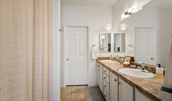 670 Brindle Dr, Clarkdale, AZ 86324