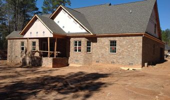 2520 Fox Creek Ct, Haddock, GA 31033