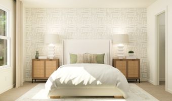 120 Newburgh Ln, Algonquin, IL 60102