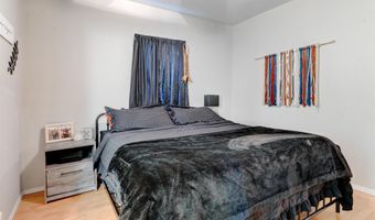 1326 S Summit St, Arkansas City, KS 67156