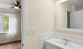 3154 Stratford Green Pl, Avondale Estates, GA 30002