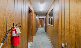 113 S Lee St, Americus, GA 31709