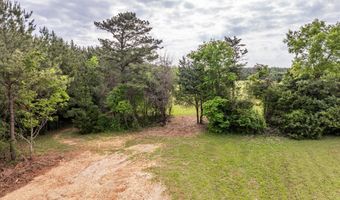 5760 Cobbham Road Lot Tract B, Appling, GA 30802