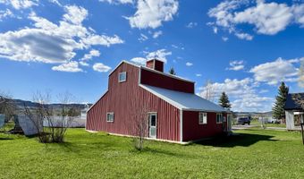 3436 HWY 238, Auburn, WY 83111