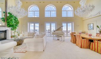 303 Sled Run Rd, Bozeman, MT 59715