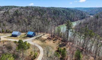2601 RIDGE Rd, Addison, AL 35540