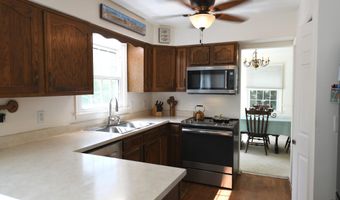 305 ROLLING KNOLL Dr, Bel Air, MD 21014