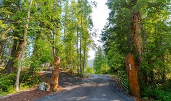 14259 Sunburst Dr, Bigfork, MT 59911