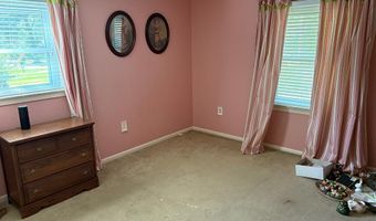 103 South St, Brookhaven, MS 39601