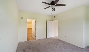 5196 Sassafras Dr 313, Fitchburg, WI 53711
