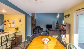 69 Morrill Rd, Belmont, ME 04952