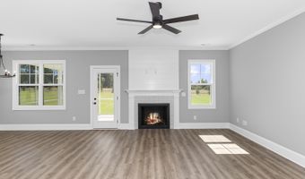 87 Croatoke Ct, Angier, NC 27501