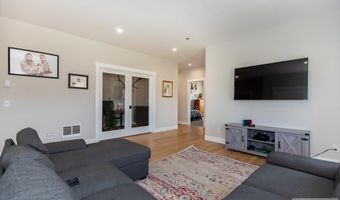 53 Black Hawk Dr, Carmen, ID 83462