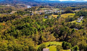 1248 Jenkins Valley Rd, Alexander, NC 28701