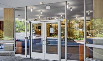 4200 CATHEDRAL Ave NW 1118, Washington, DC 20016