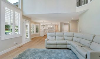 719 E HAMPTON Ct N, Alpine, UT 84004
