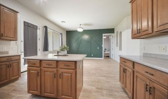9858 N FALDALE Rd, Casa Grande, AZ 85122