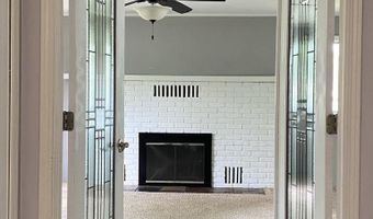 152 Colorado Rd, Alpena, MI 49707