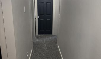 155 MADISON St, Afton, WY 83110