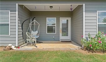 22 Starling Ct, Adairsville, GA 30103