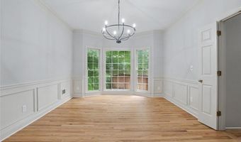 10785 Tuxford Dr, Alpharetta, GA 30022