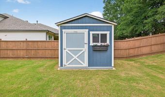 215 Dragonfly, Winder, GA 30680