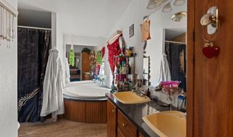 22550 W Henderson St, Congress, AZ 85332